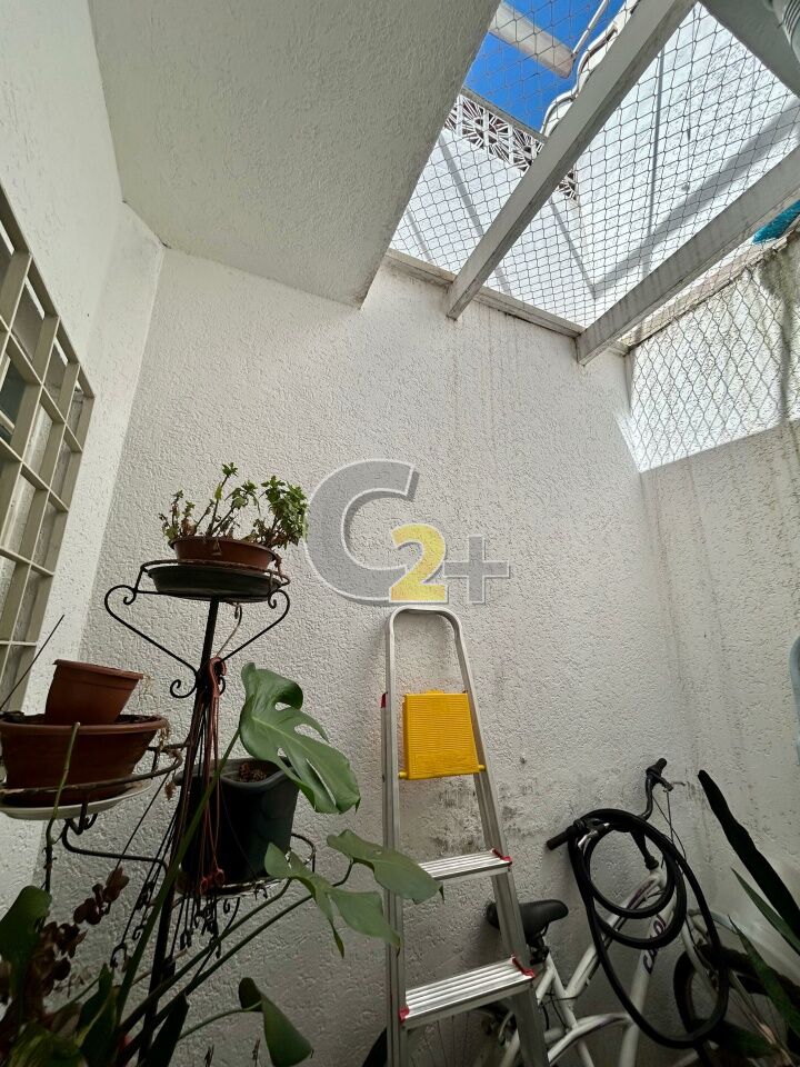 Foto 7 - CC61281