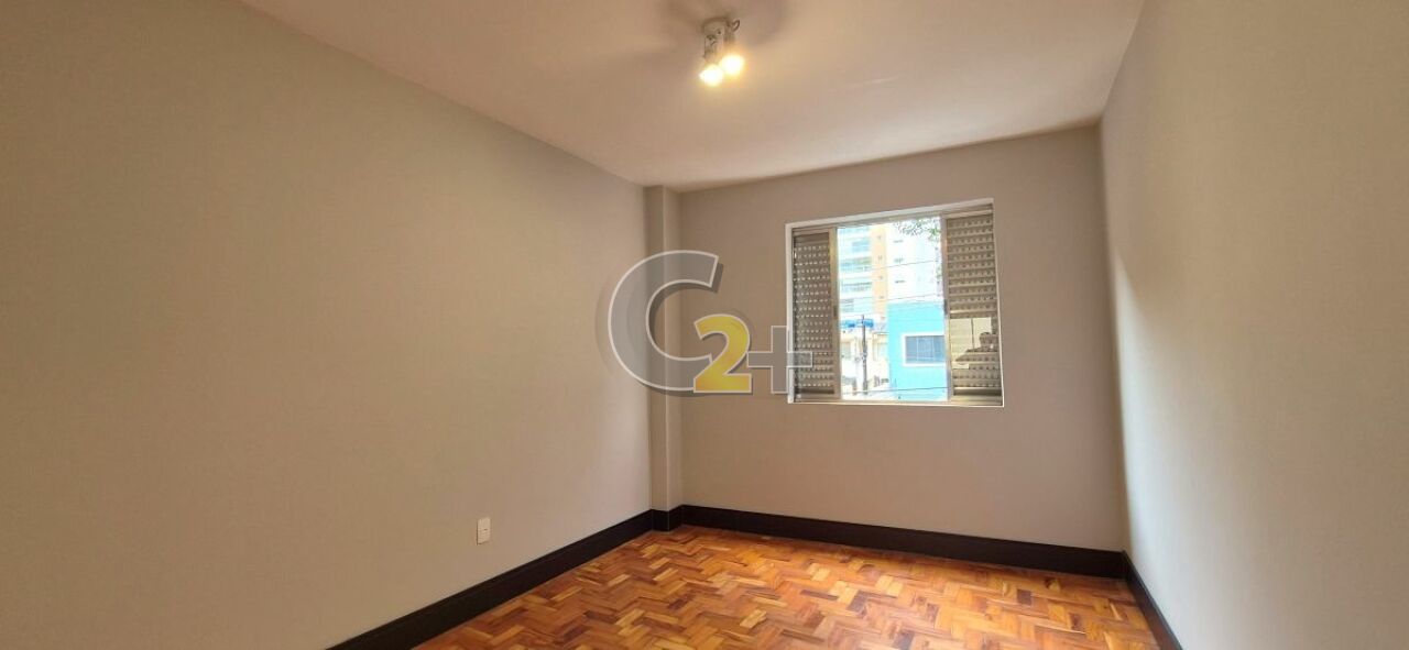 Foto 9 - CC61303