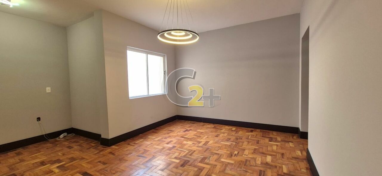 Foto 1 - CC61303
