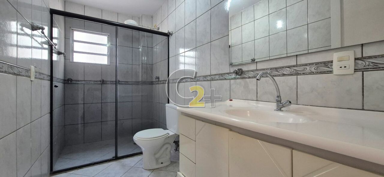 Foto 14 - CC61303