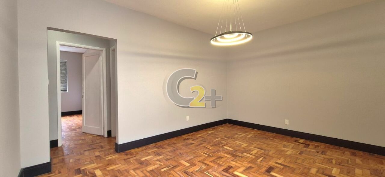 Foto 4 - CC61303
