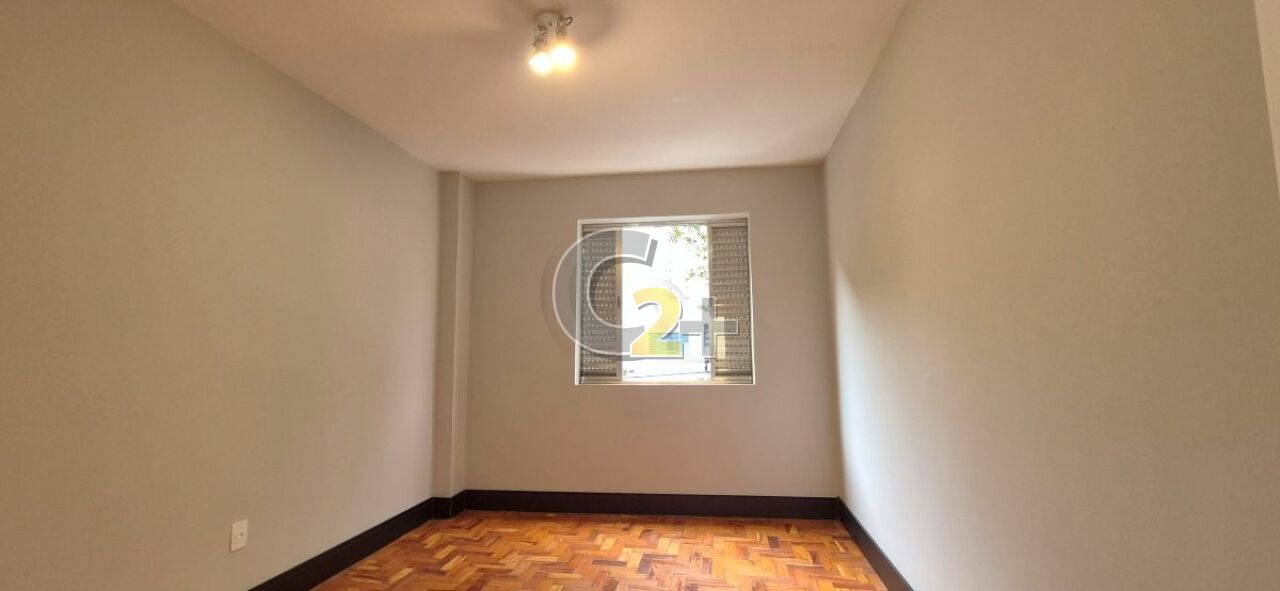 Foto 10 - CC61303