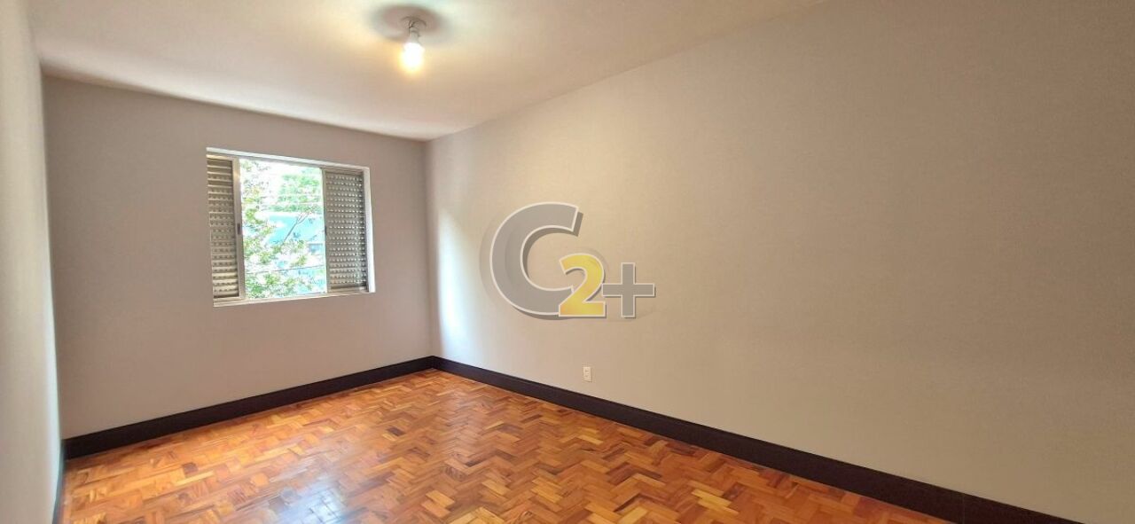 Foto 5 - CC61303