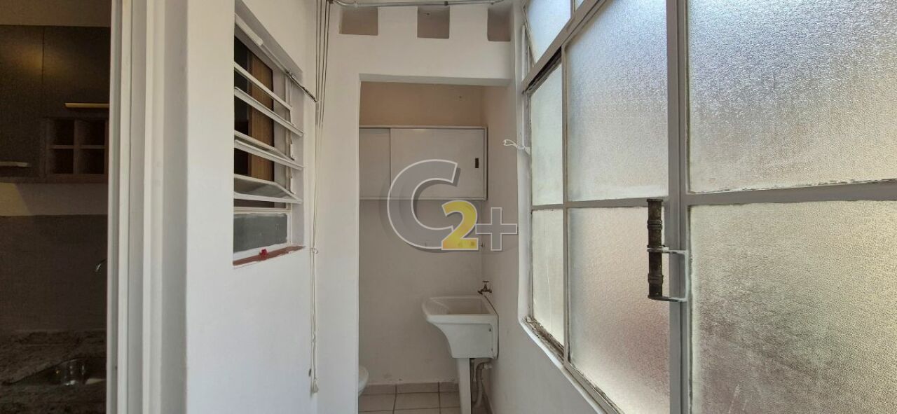 Foto 18 - CC61303