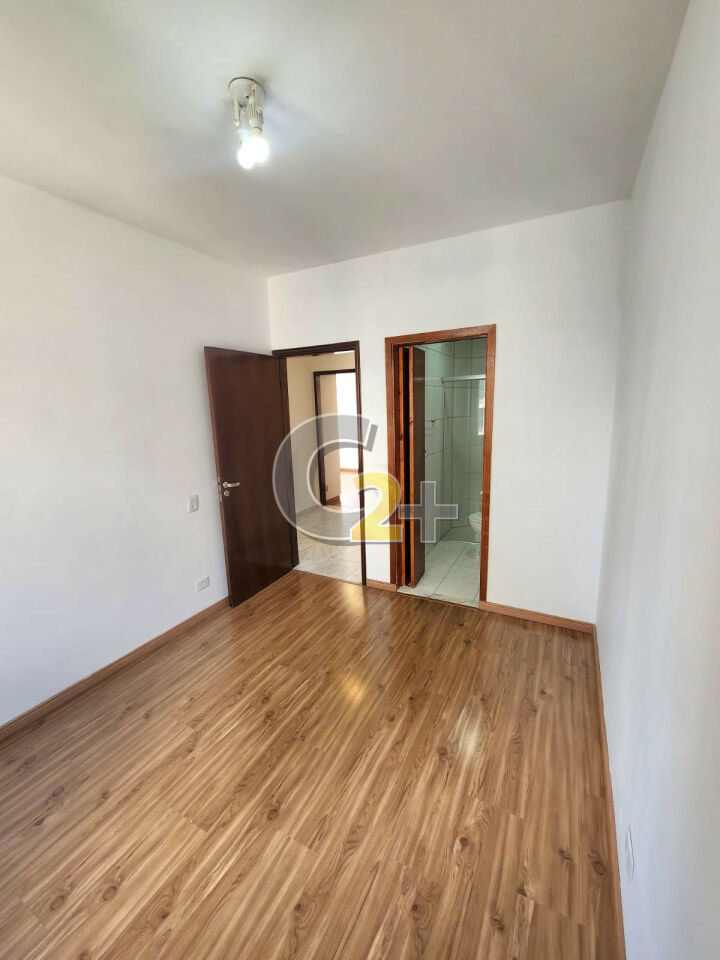 Foto 15 - CC61304