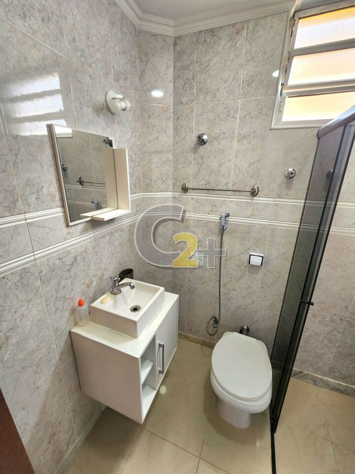 Foto 17 - CC61304