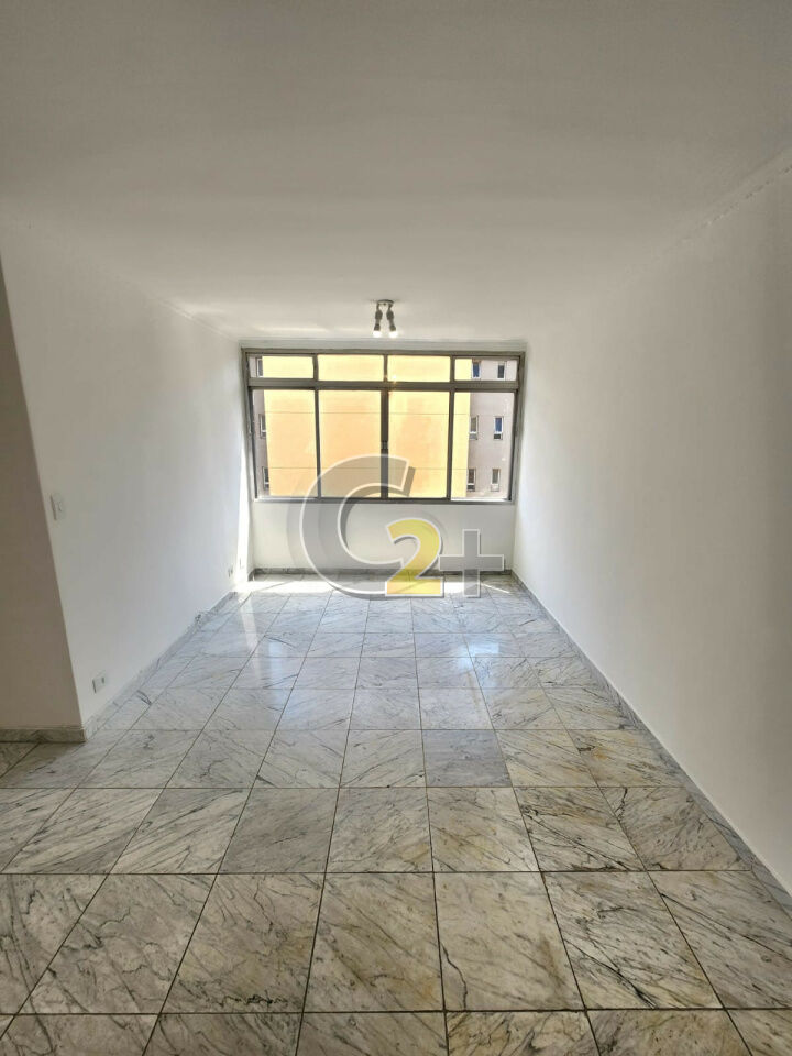 Foto 4 - CC61304