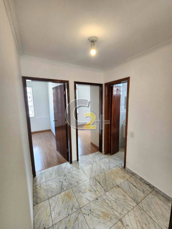 Foto 5 - CC61304