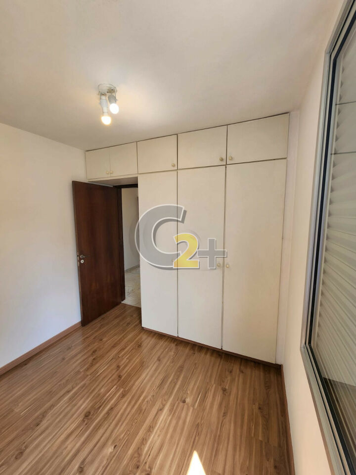 Foto 6 - CC61304
