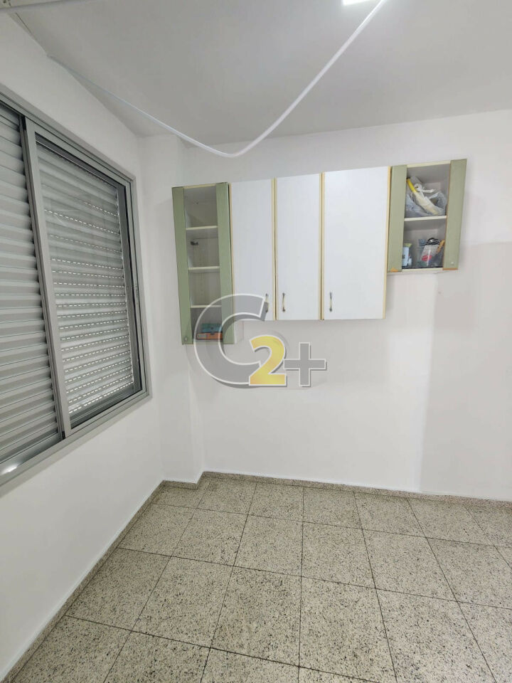 Foto 12 - CC61304