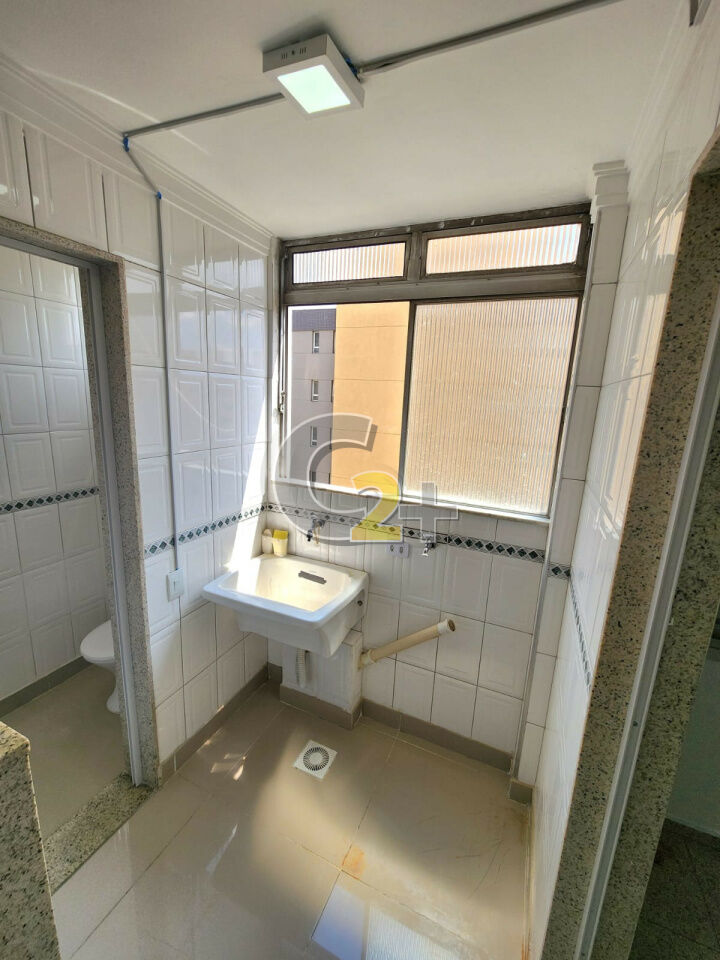 Foto 9 - CC61304