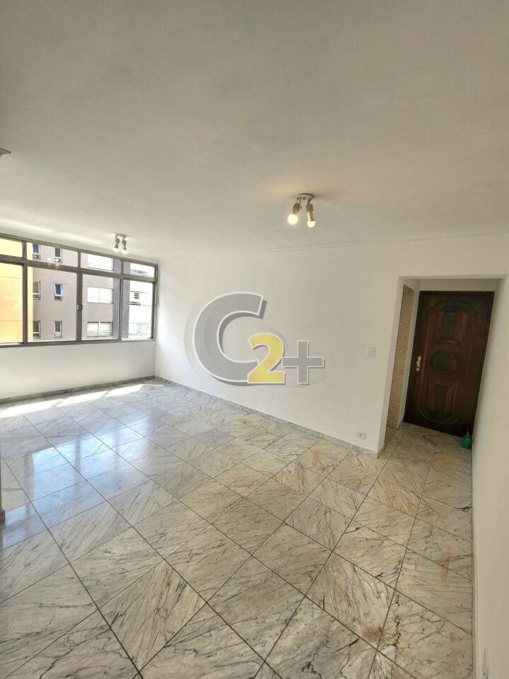 Foto 2 - CC61304