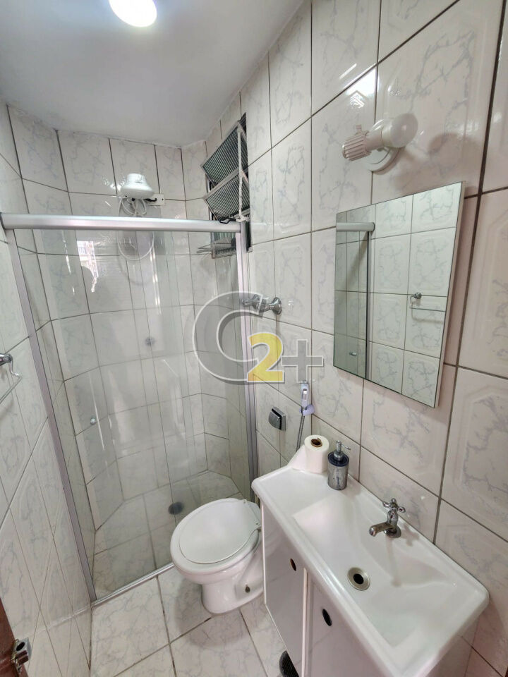 Foto 8 - CC61304