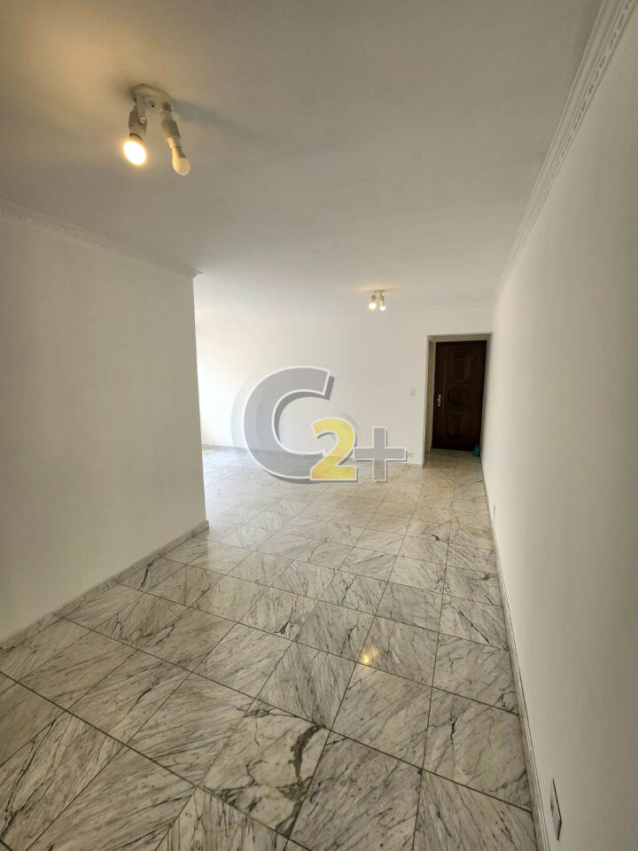Foto 3 - CC61304
