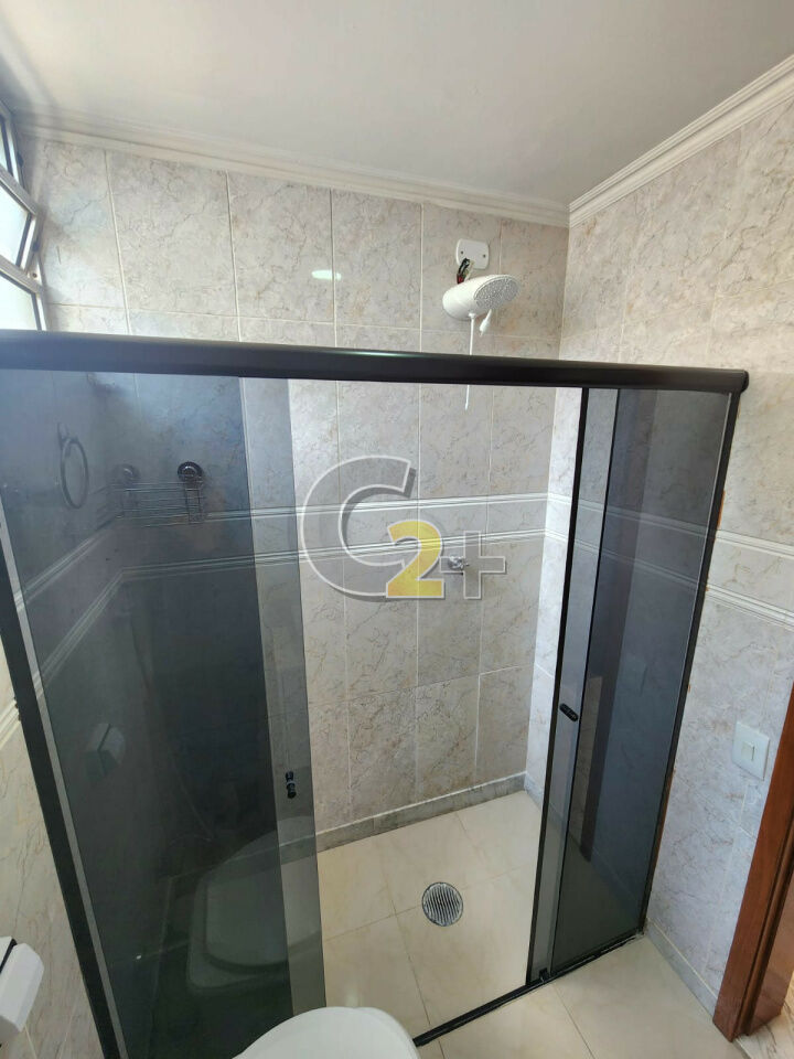 Foto 13 - CC61304