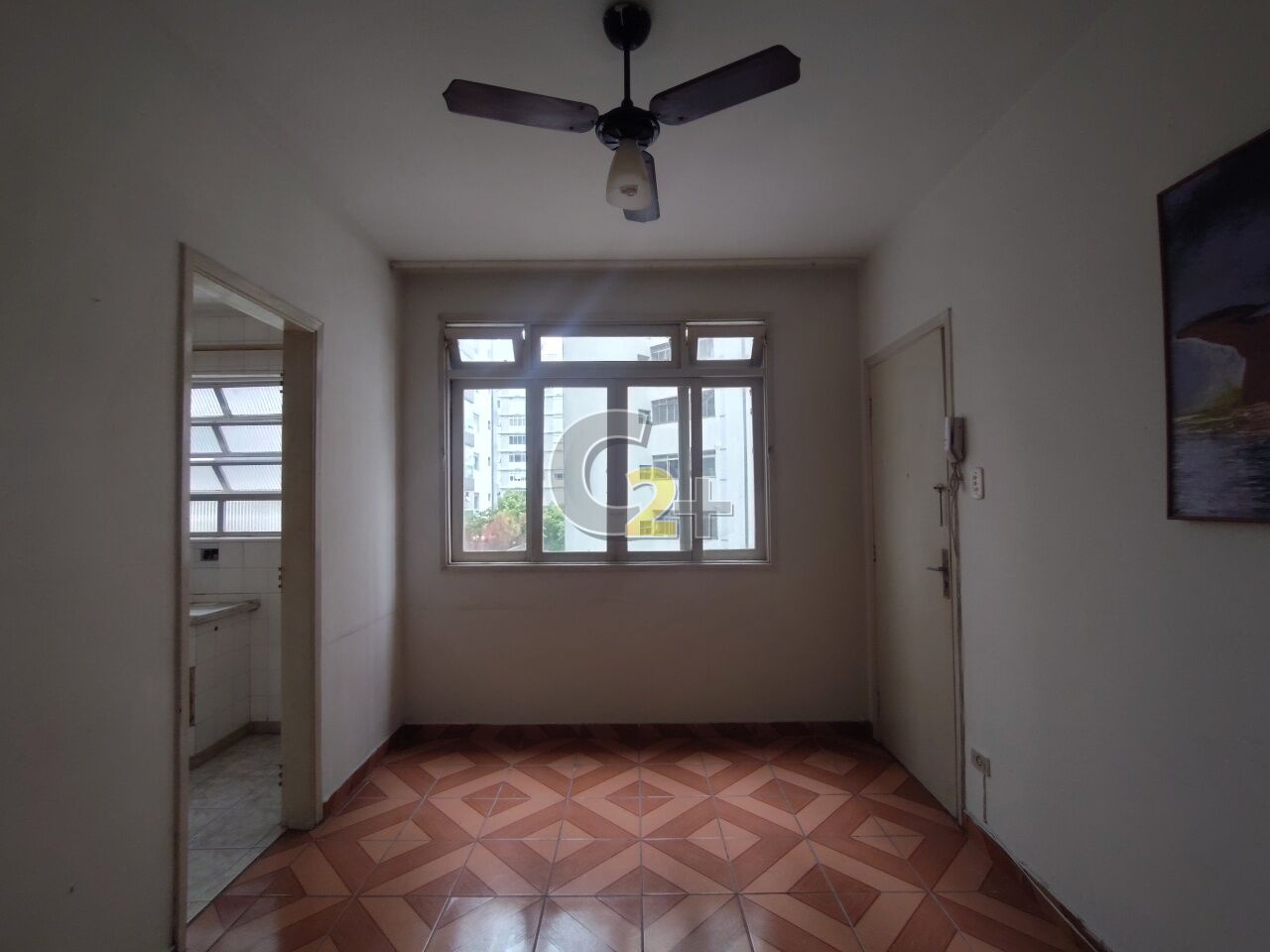Foto 6 - CC61309