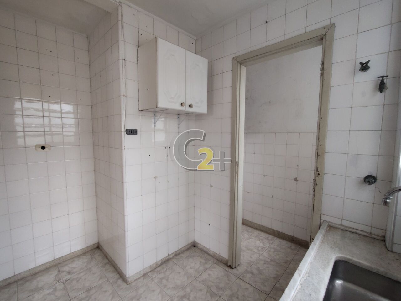 Foto 11 - CC61309