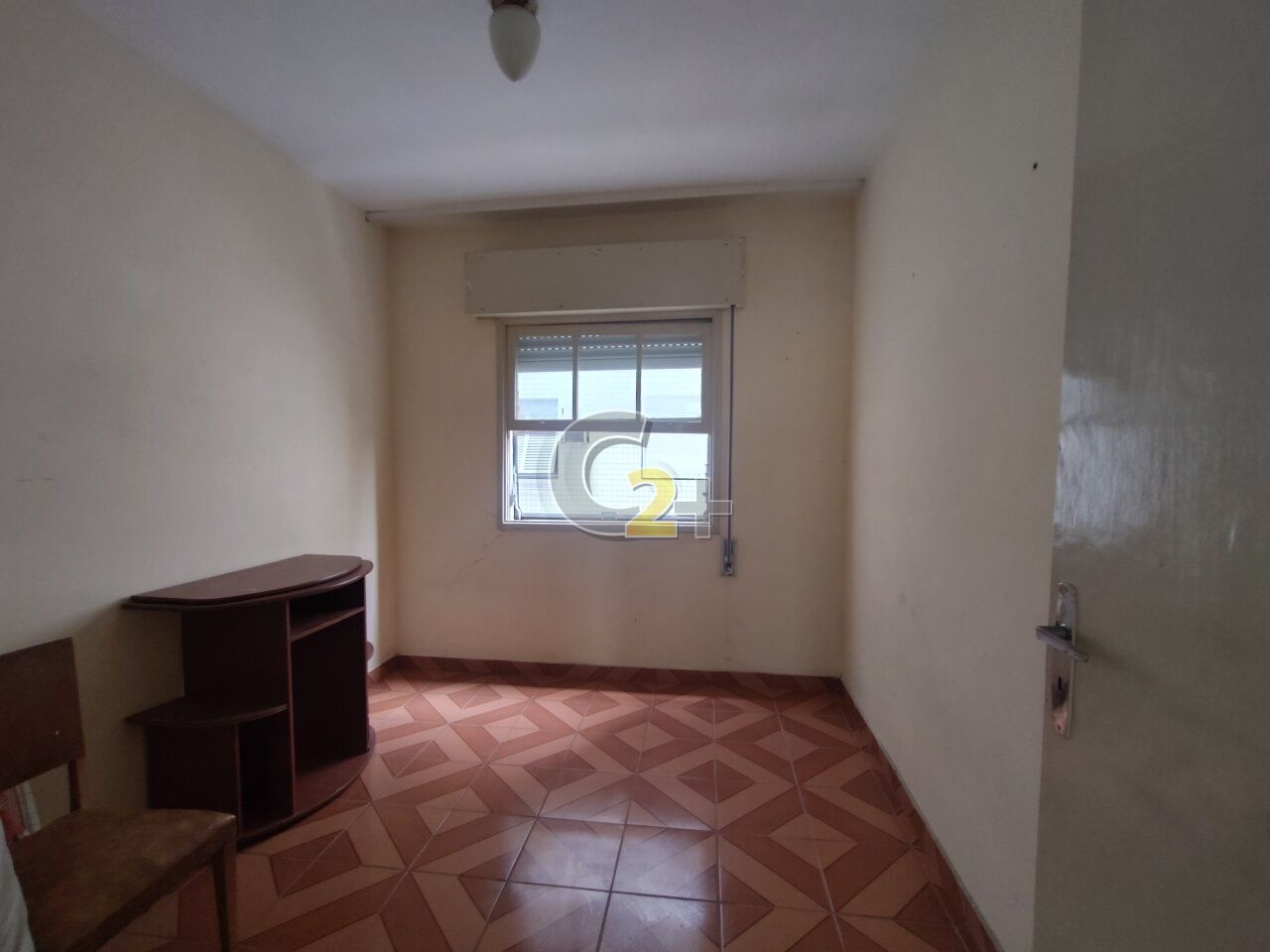 Foto 7 - CC61309