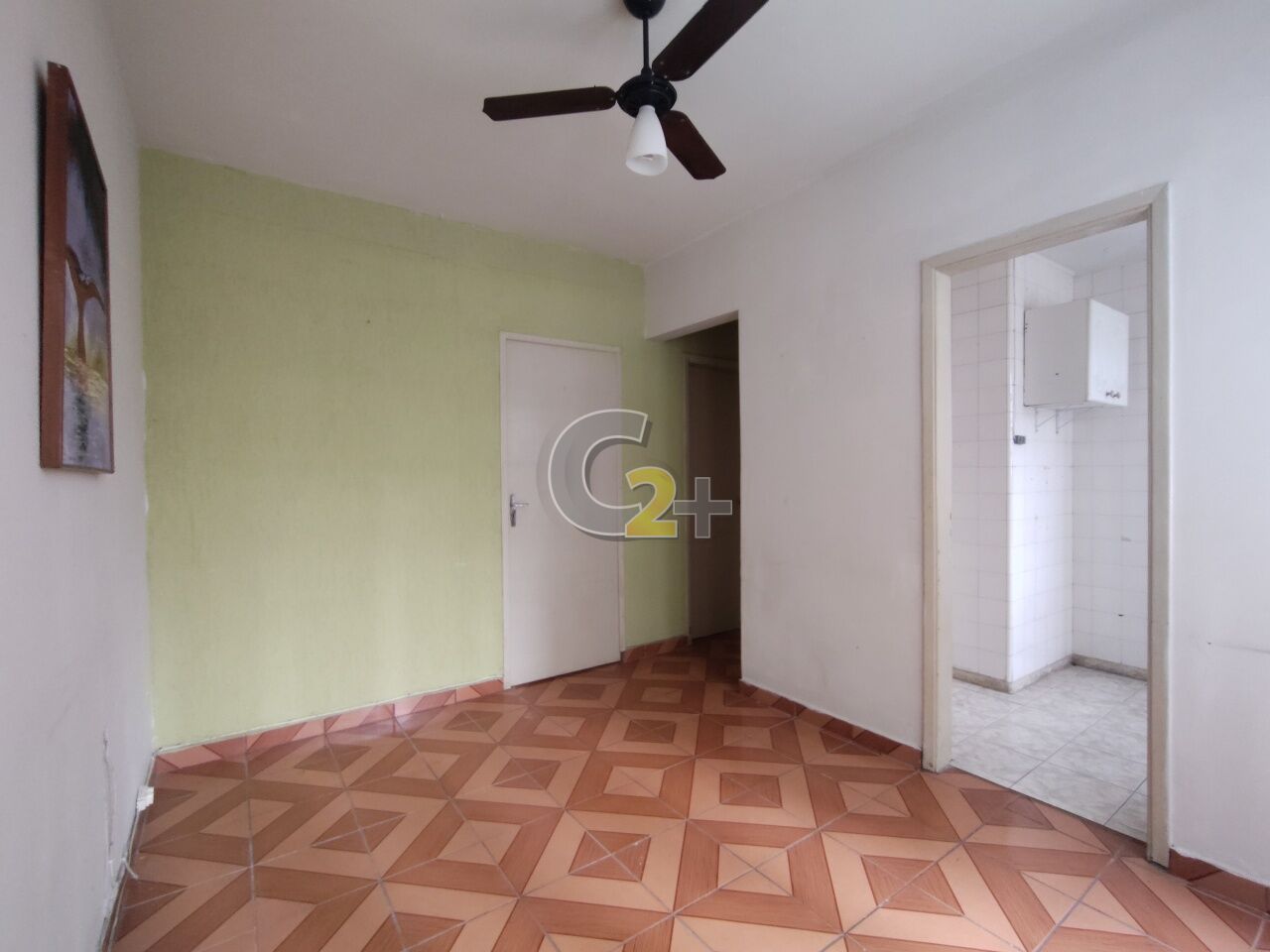 Foto 2 - CC61309