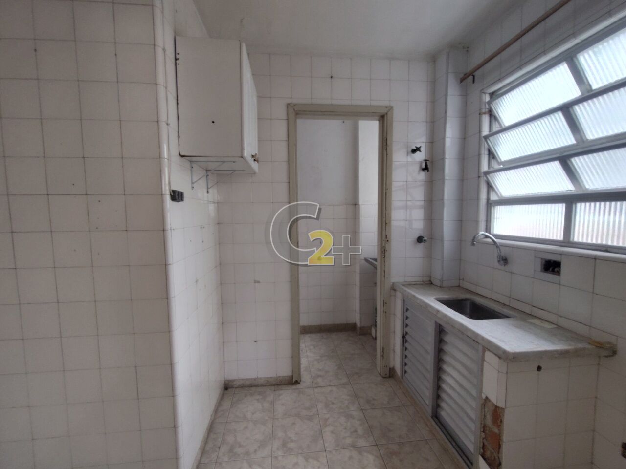 Foto 12 - CC61309