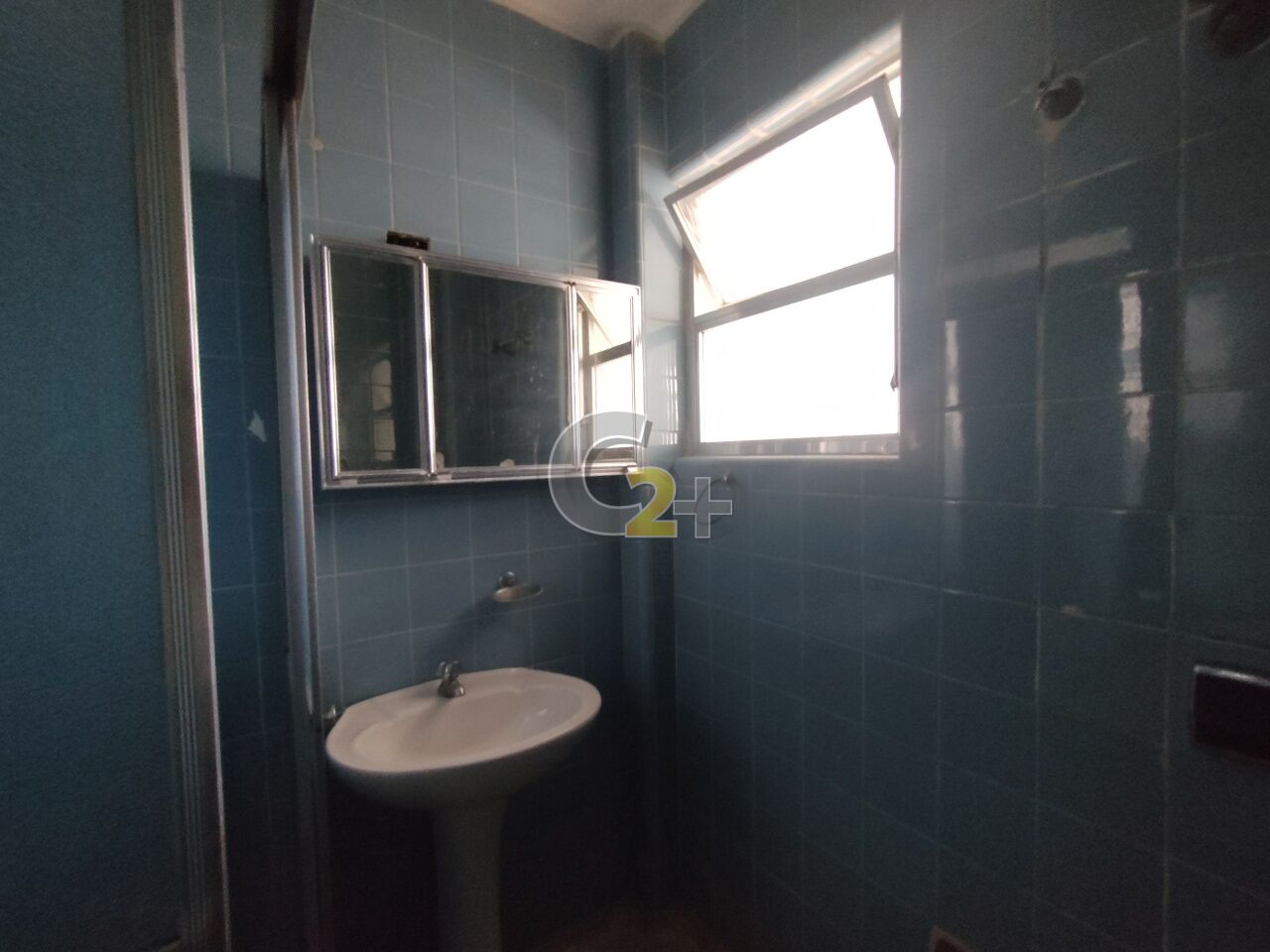 Foto 8 - CC61309