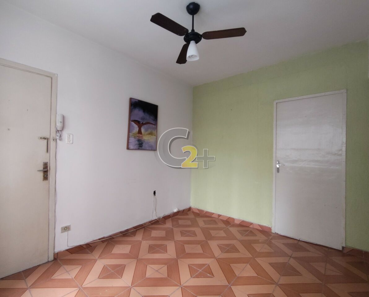 Foto 4 - CC61309