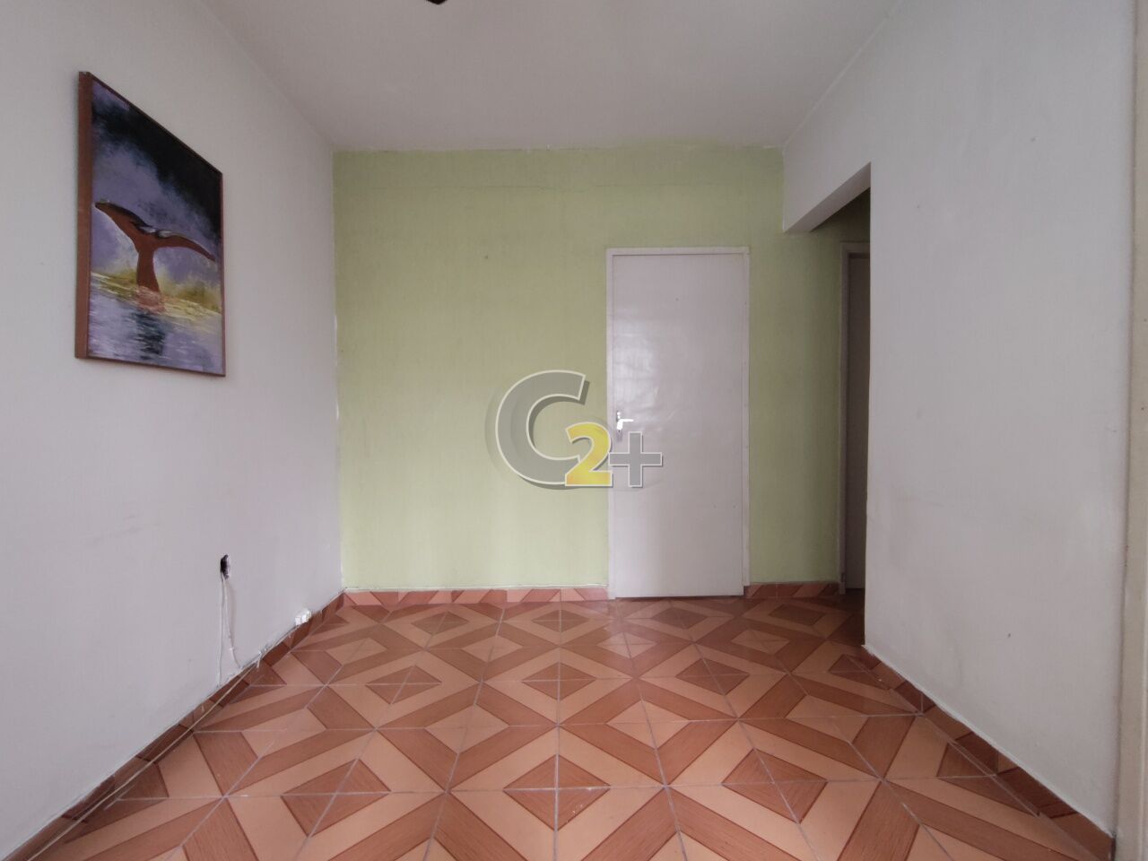 Foto 3 - CC61309