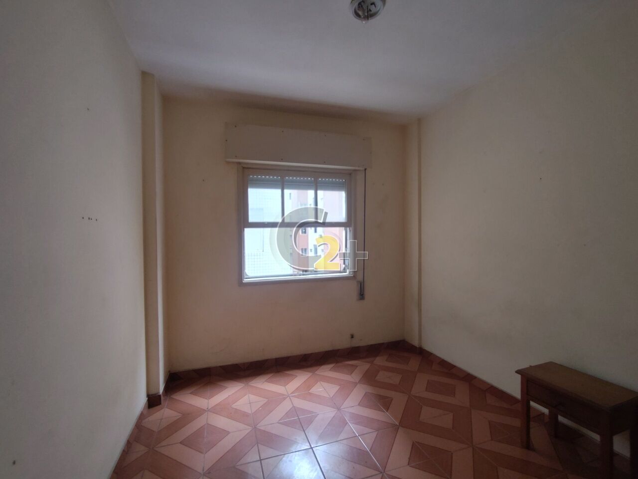 Foto 9 - CC61309