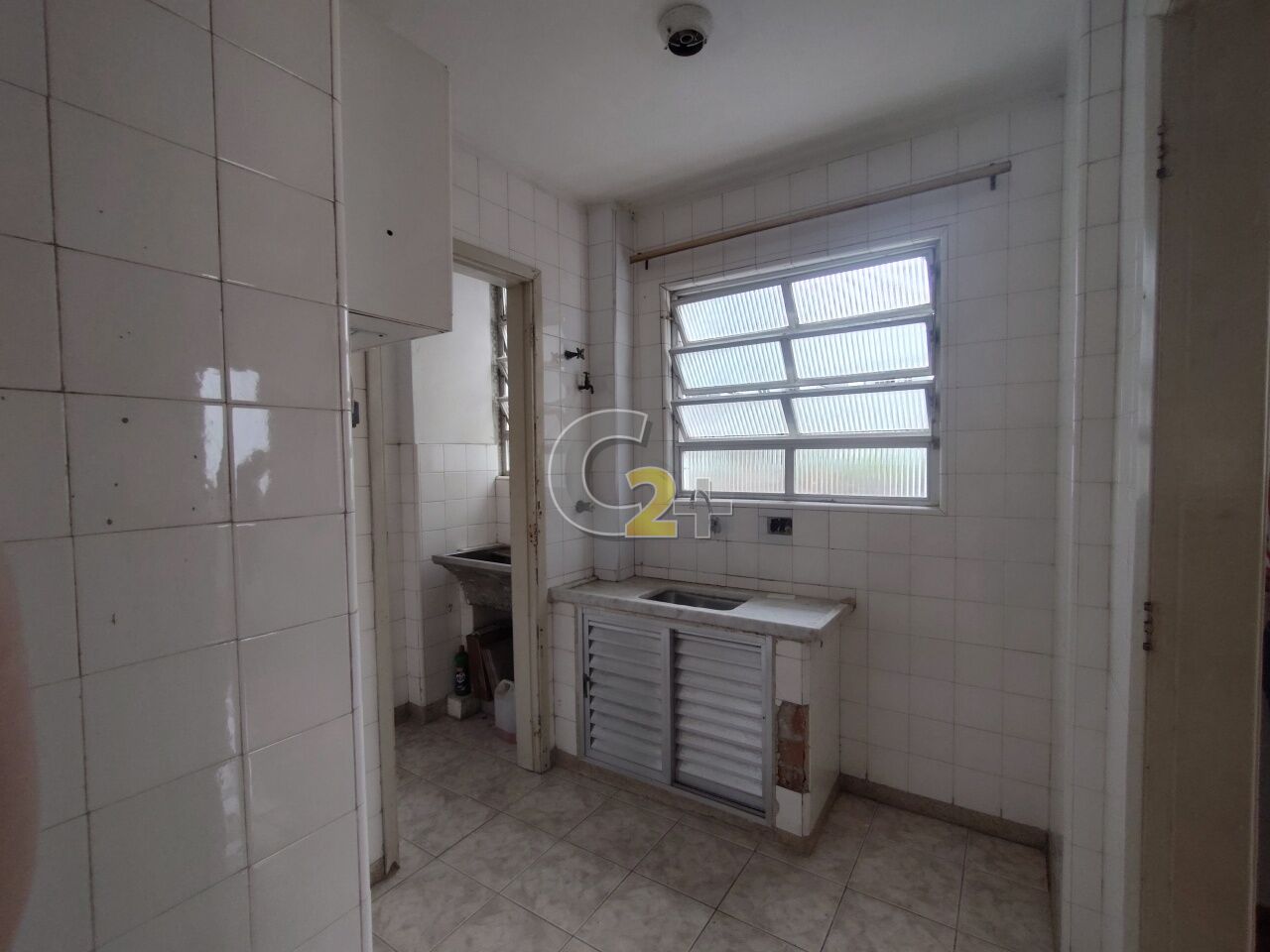 Foto 10 - CC61309