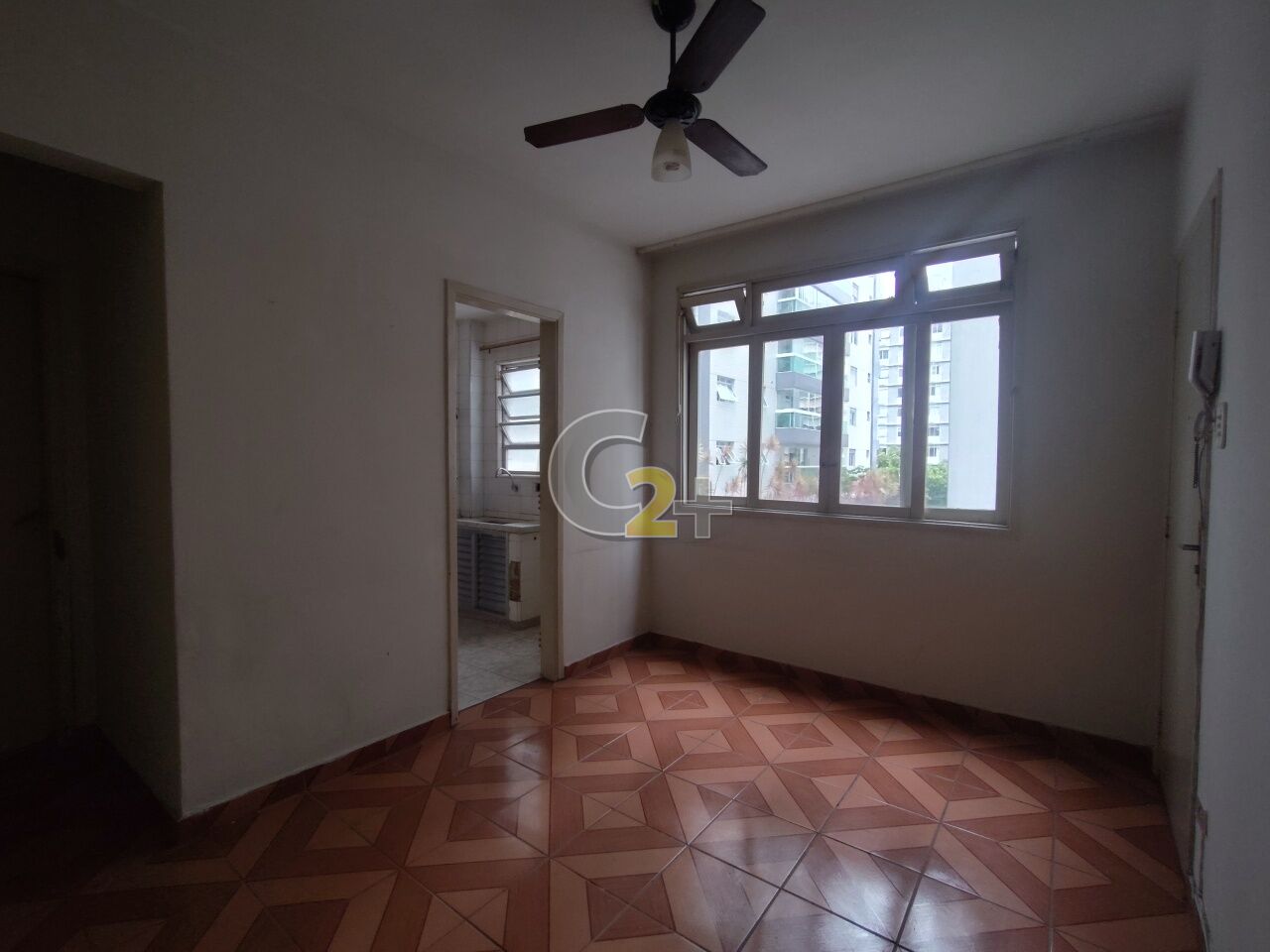 Foto 5 - CC61309