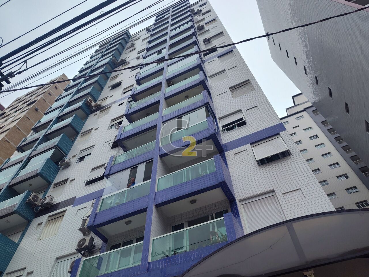 Foto 13 - CC61309