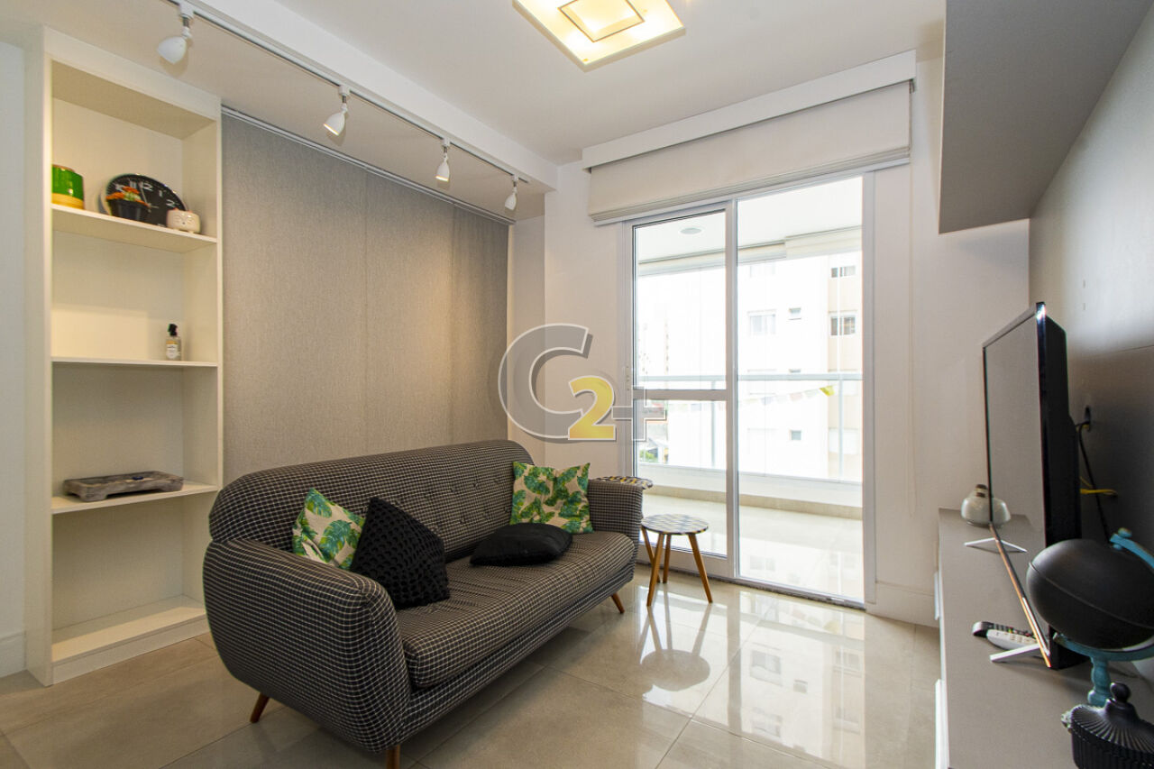 Foto 2 - CC61315