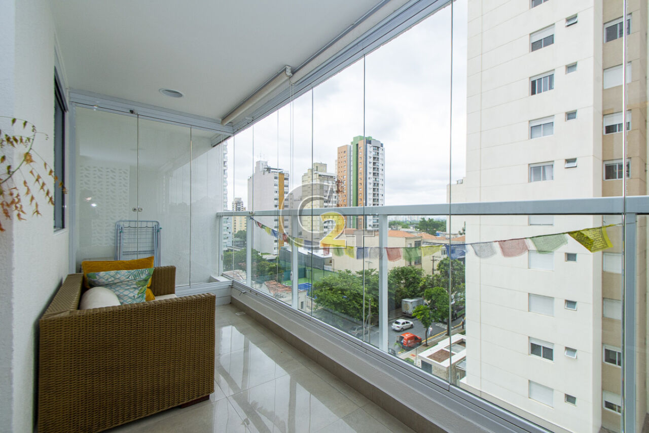 Foto 4 - CC61315