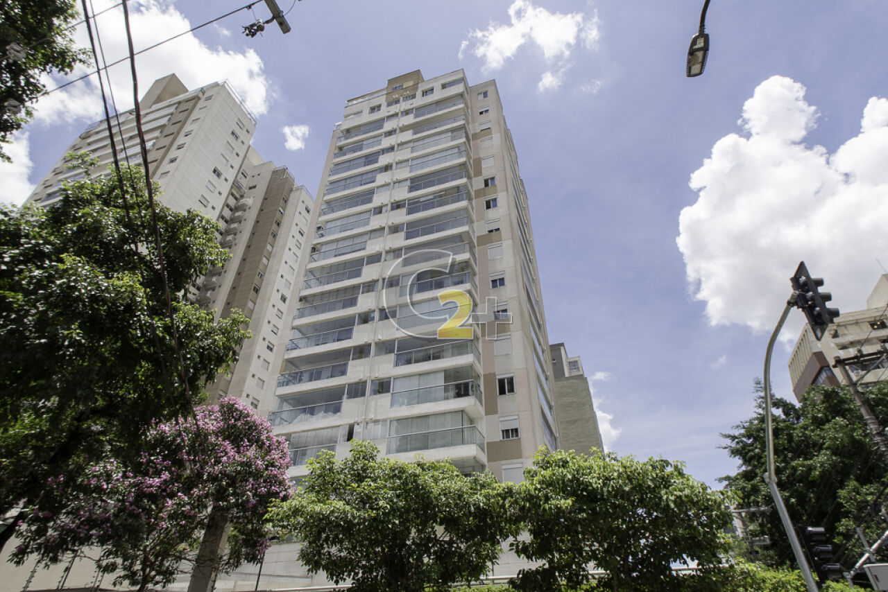 Foto 25 - CC61315
