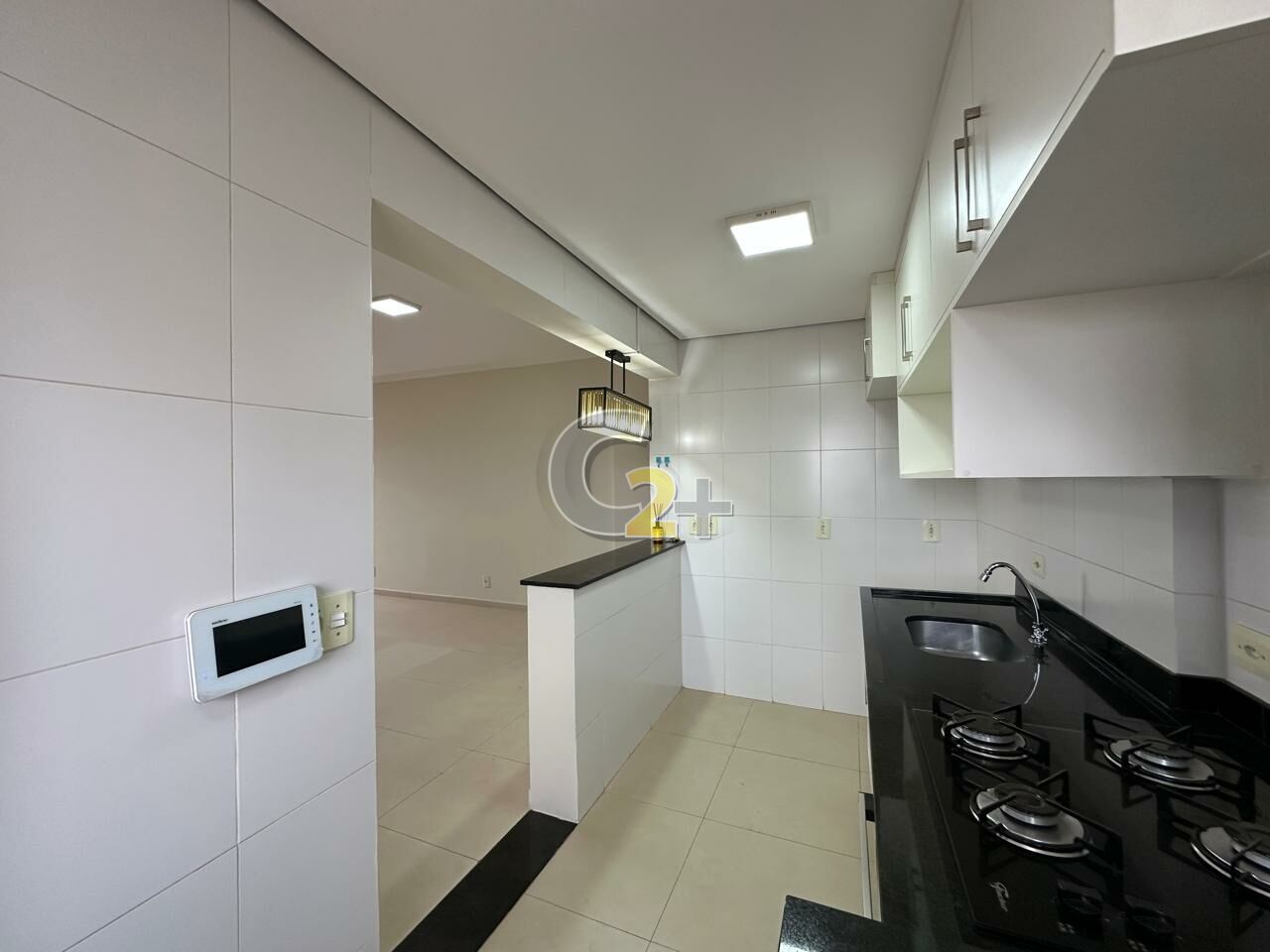 Foto 9 - CC61318