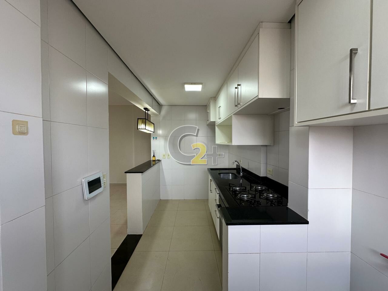 Foto 8 - CC61318