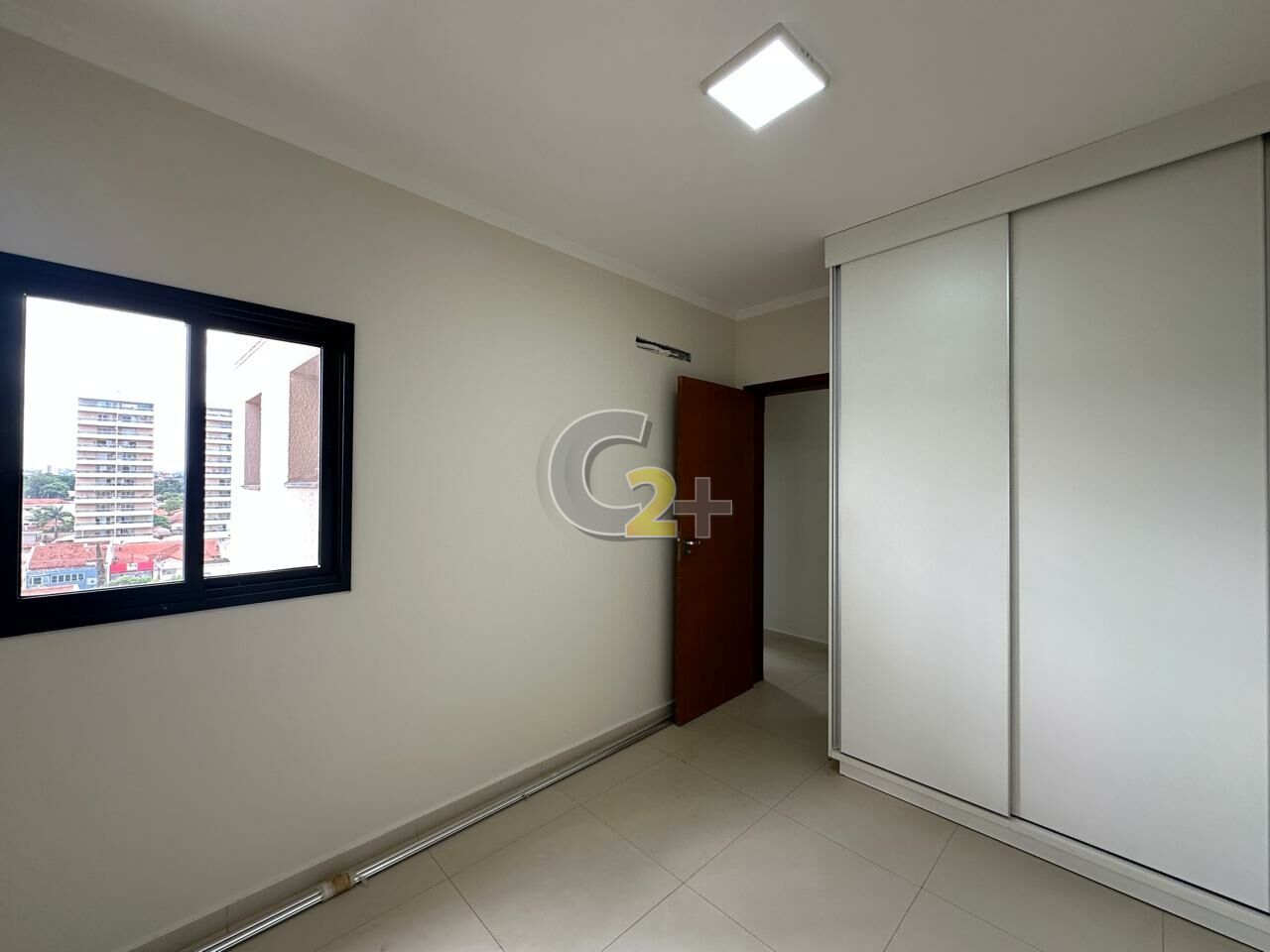 Foto 16 - CC61318