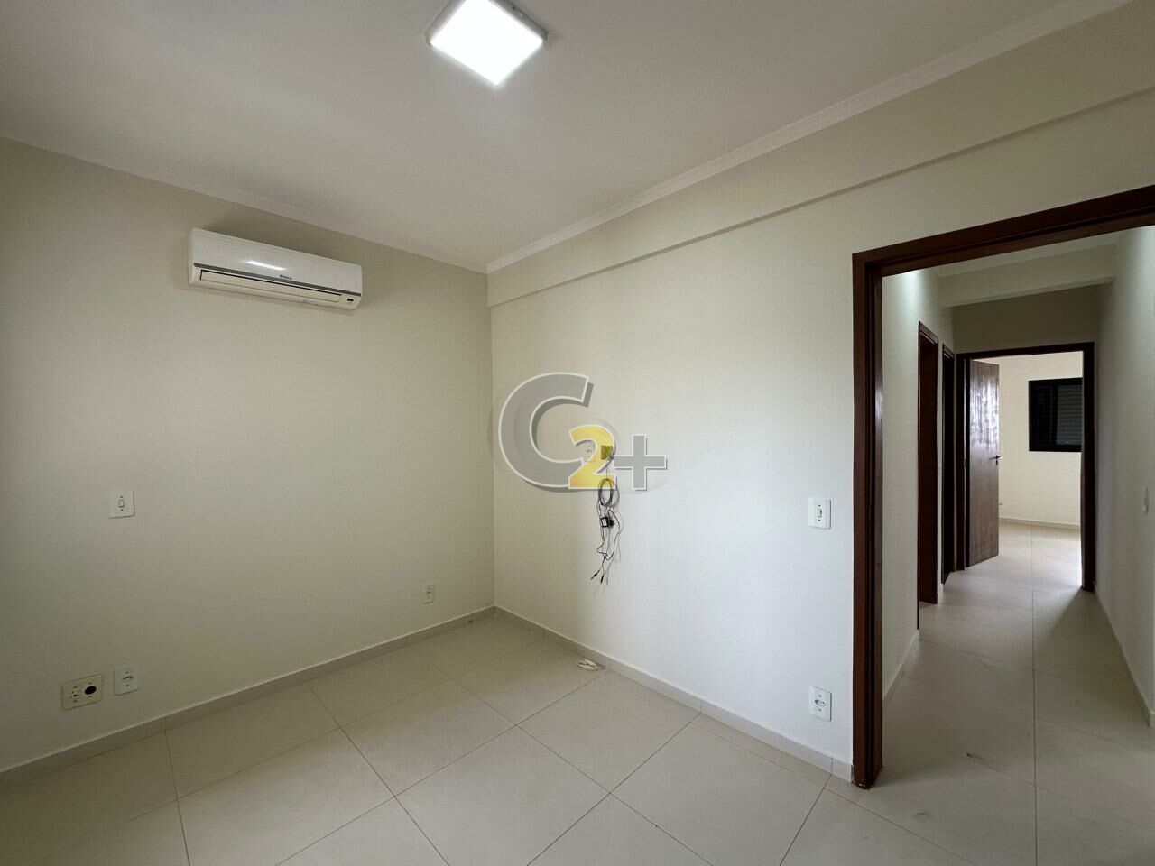 Foto 19 - CC61318