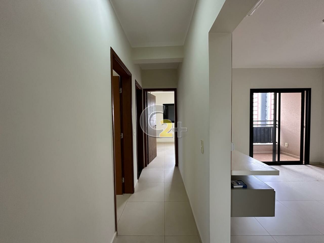 Foto 21 - CC61318