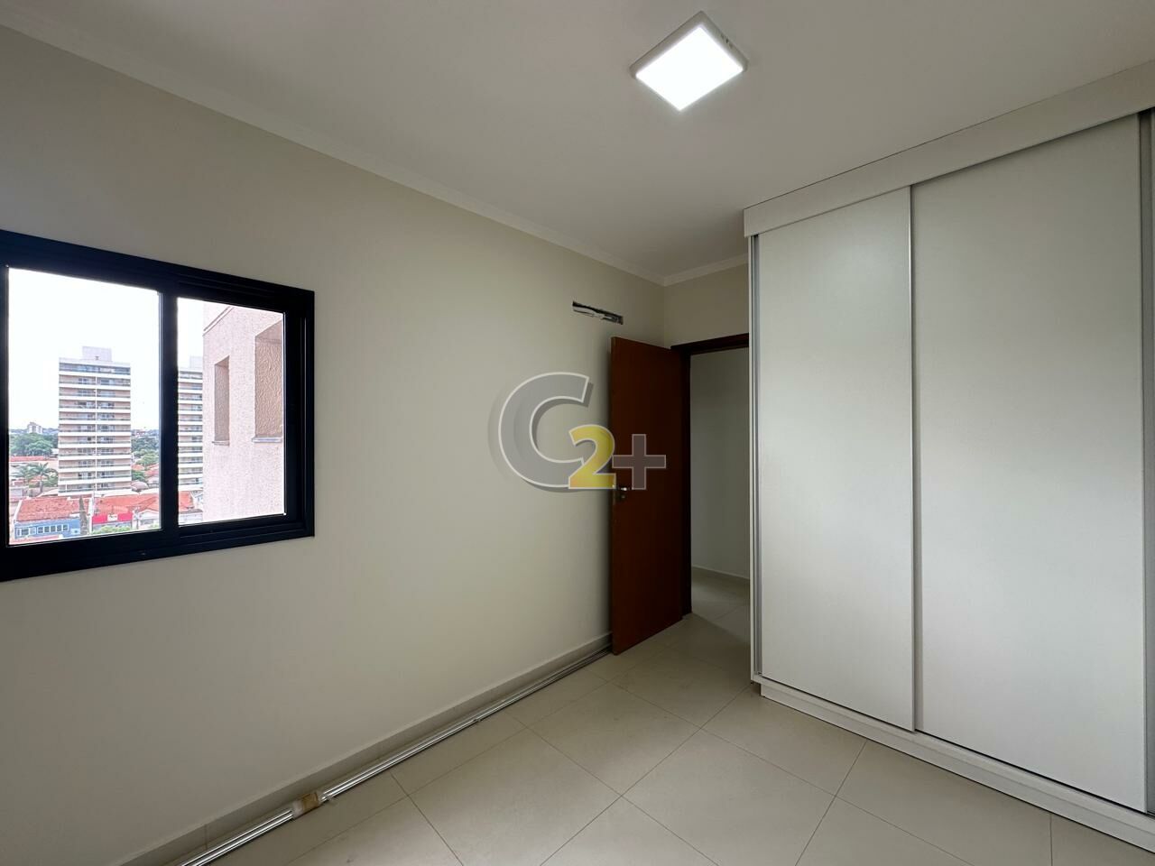 Foto 17 - CC61318