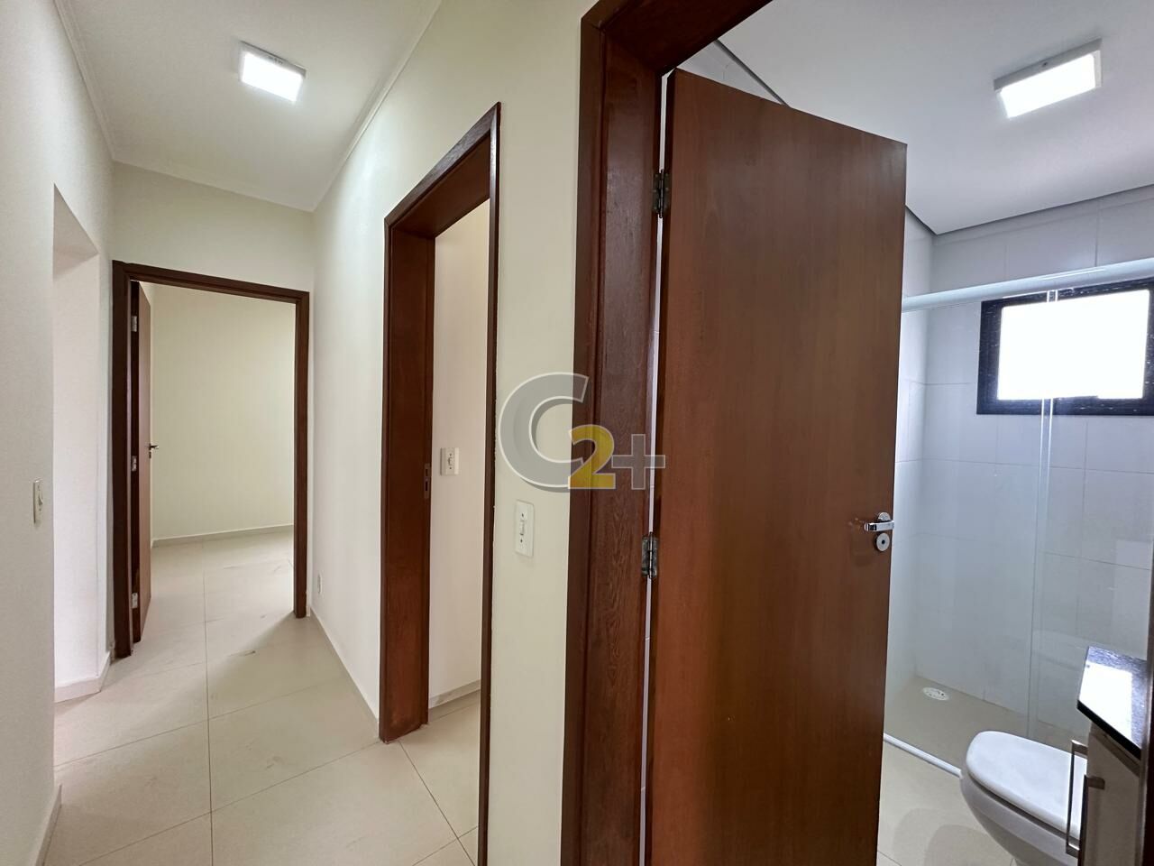 Foto 7 - CC61318