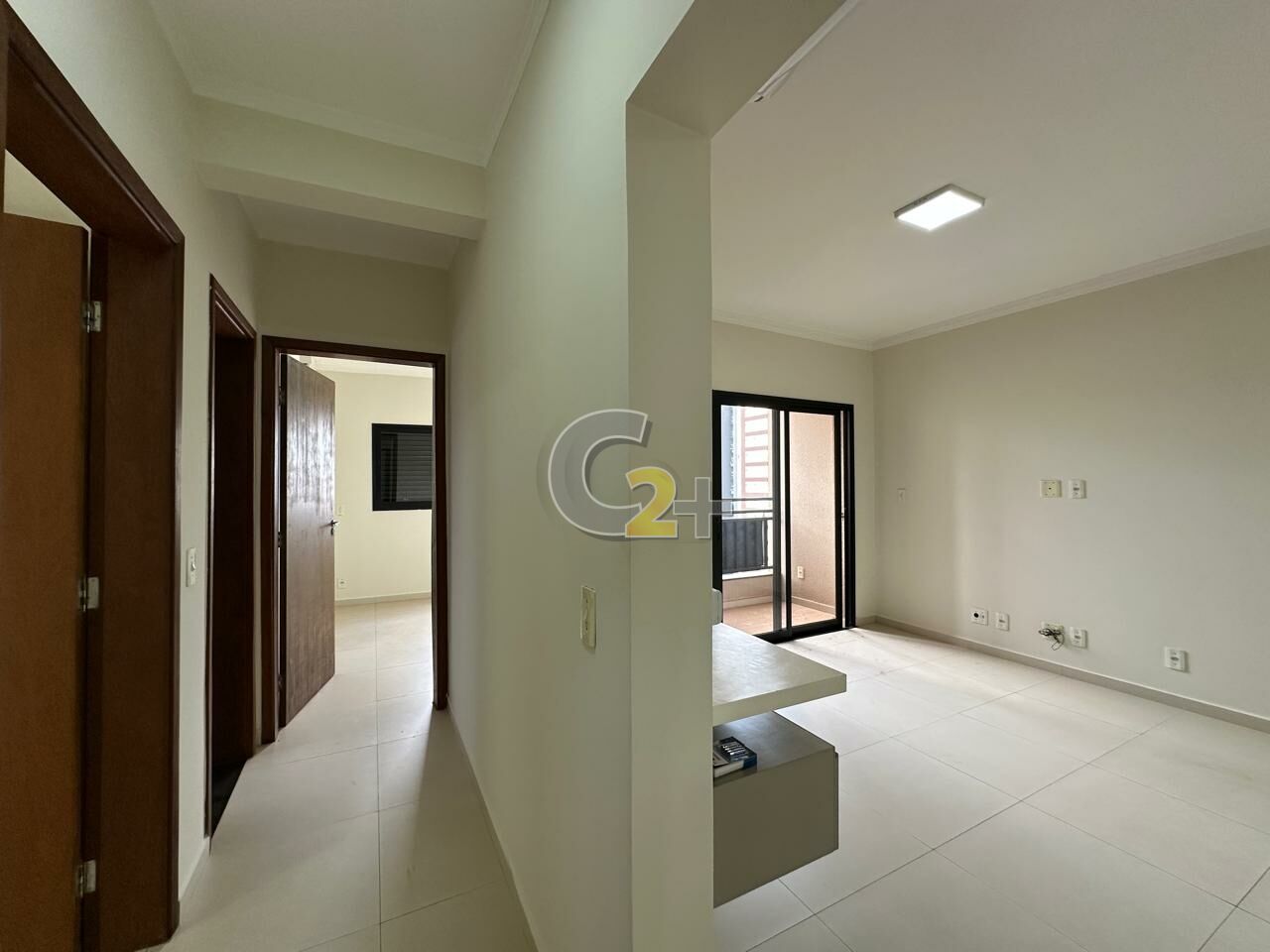 Foto 6 - CC61318