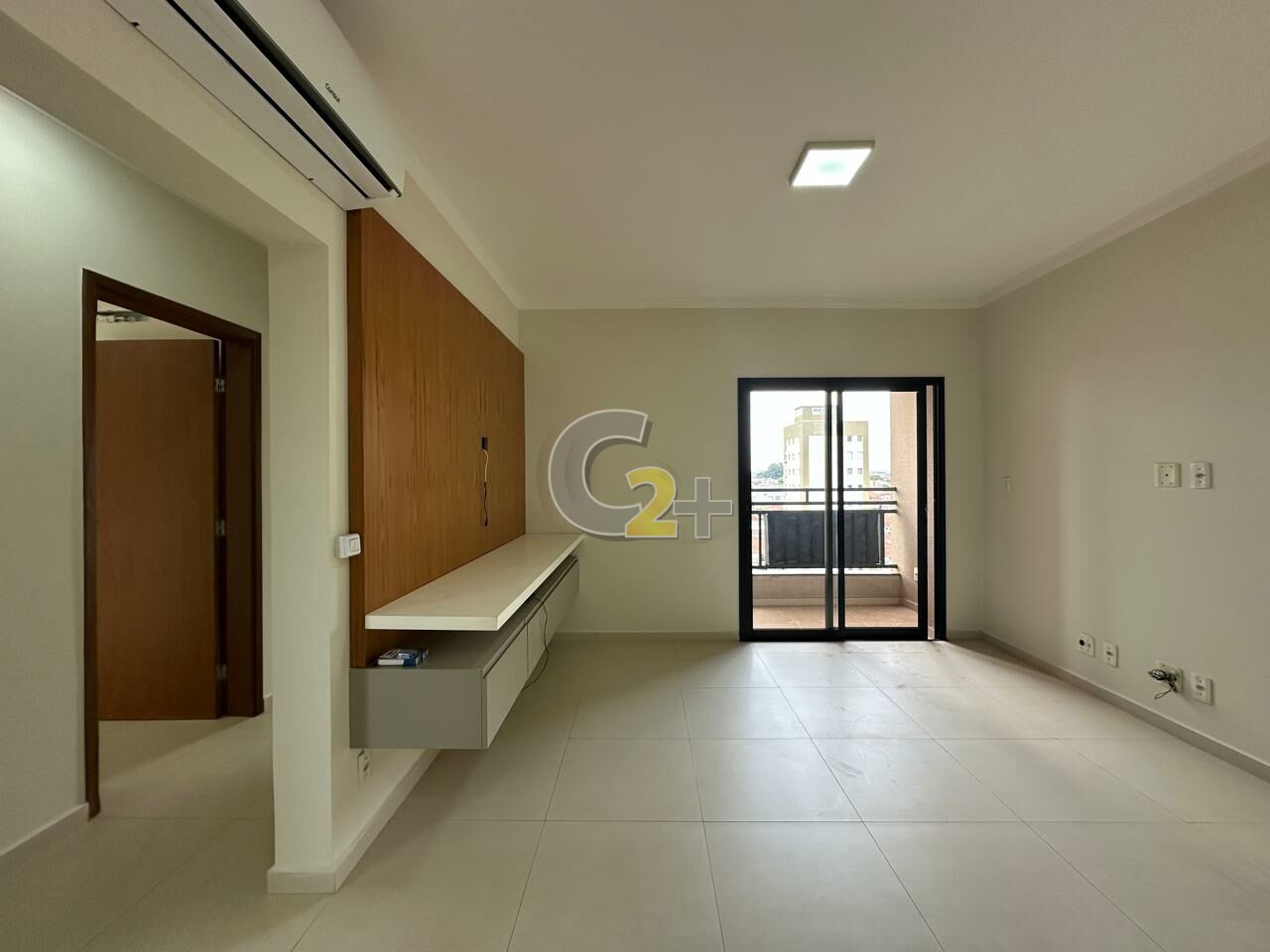 Foto 5 - CC61318