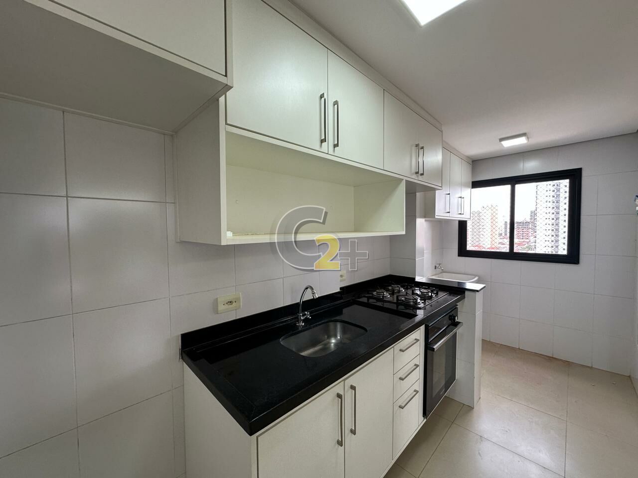 Foto 11 - CC61318