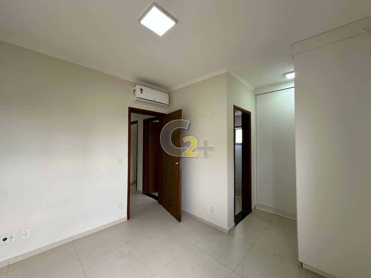 Foto 13 - CC61318