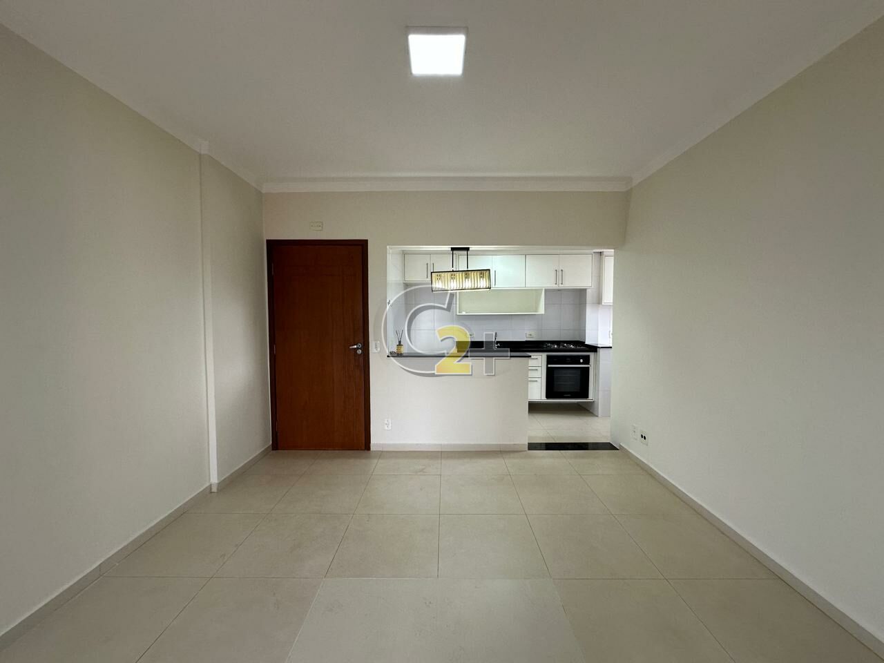 Foto 3 - CC61318