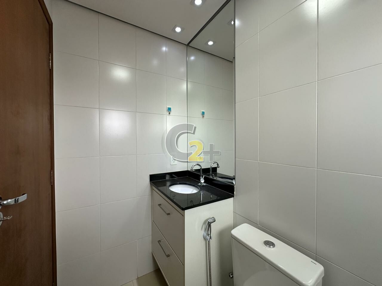 Foto 14 - CC61318