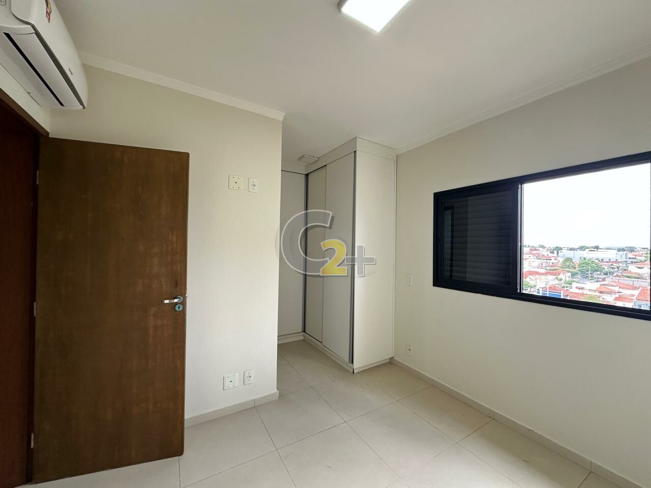 Foto 2 - CC61318