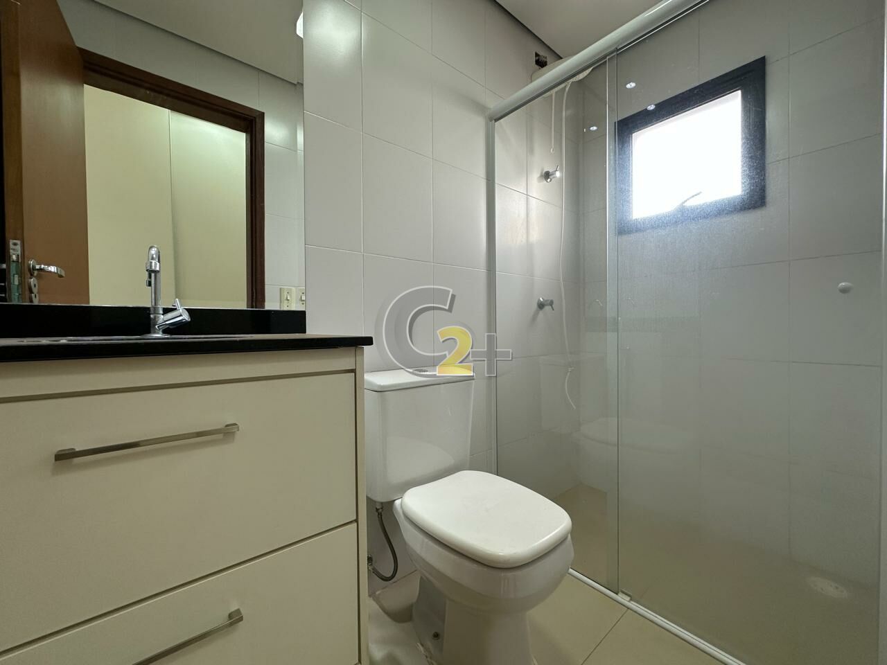 Foto 15 - CC61318