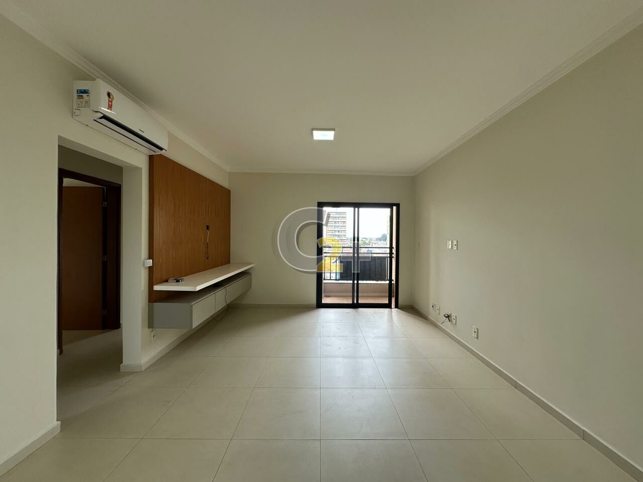 Foto 1 - CC61318